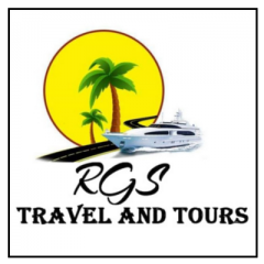 RGS Travel & Tours
